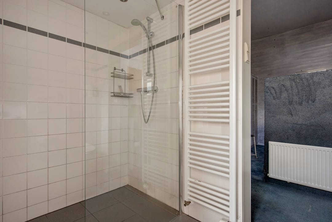 Photo 17 of Franse Kerkstraat 1