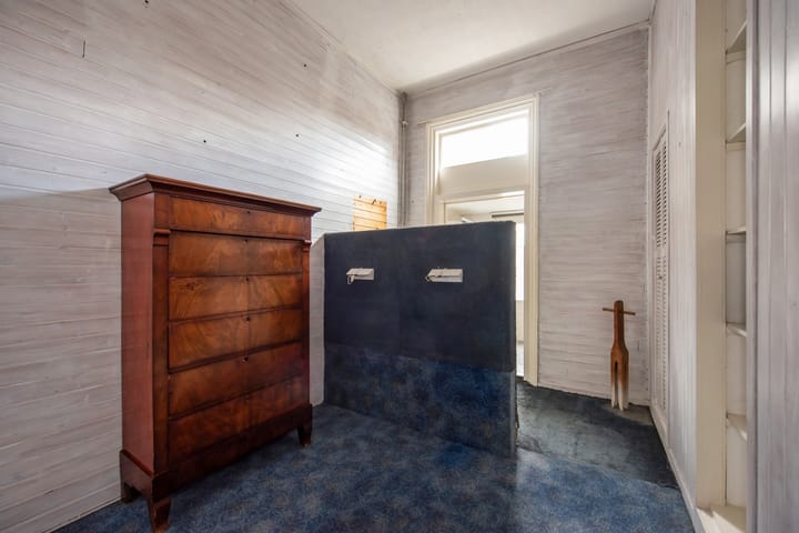 Foto 18 van Franse Kerkstraat 1