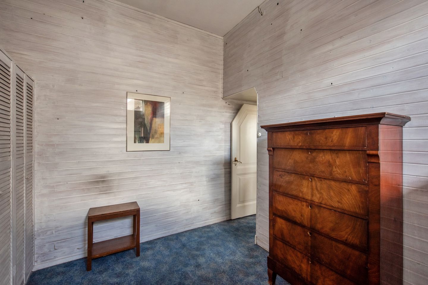 Photo 19 of Franse Kerkstraat 1