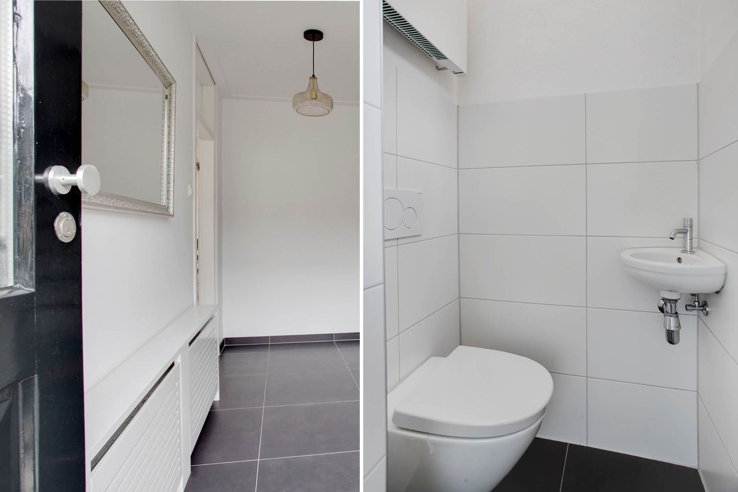 Foto 4 van Clakenweg 101