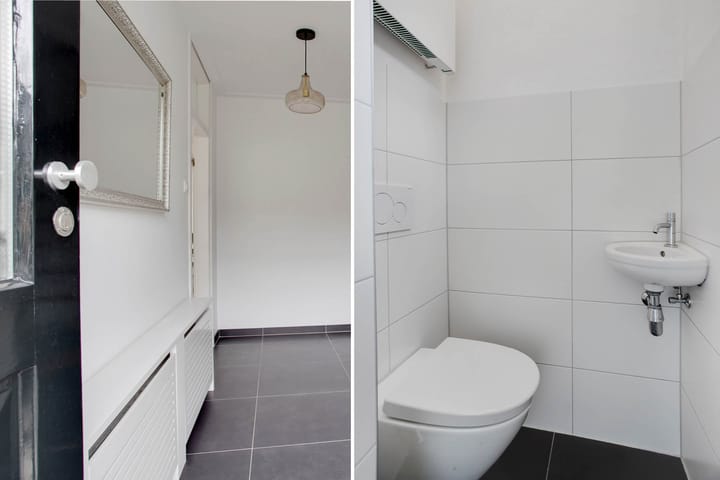 Photo 4 of Clakenweg 101