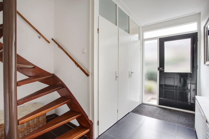 Photo 5 of Clakenweg 101