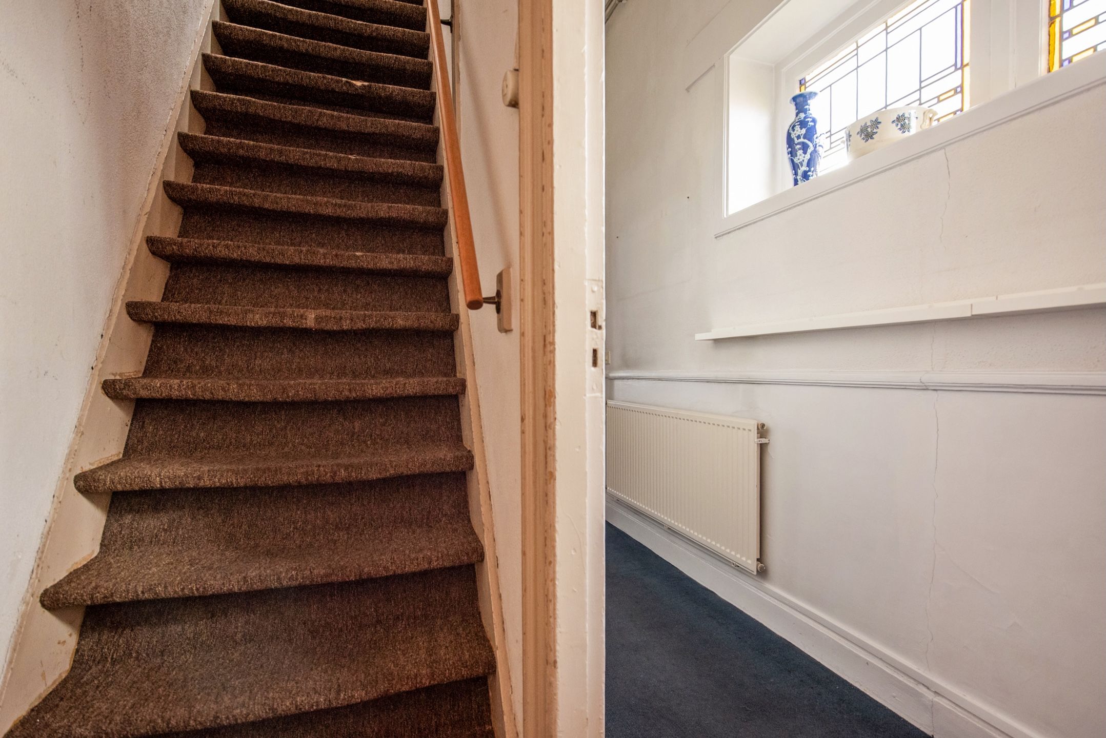 Photo 21 of Franse Kerkstraat 1