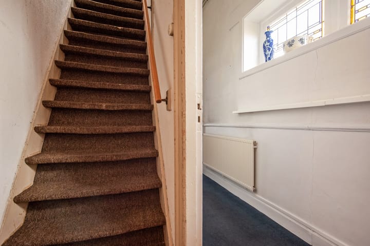 Foto 21 van Franse Kerkstraat 1