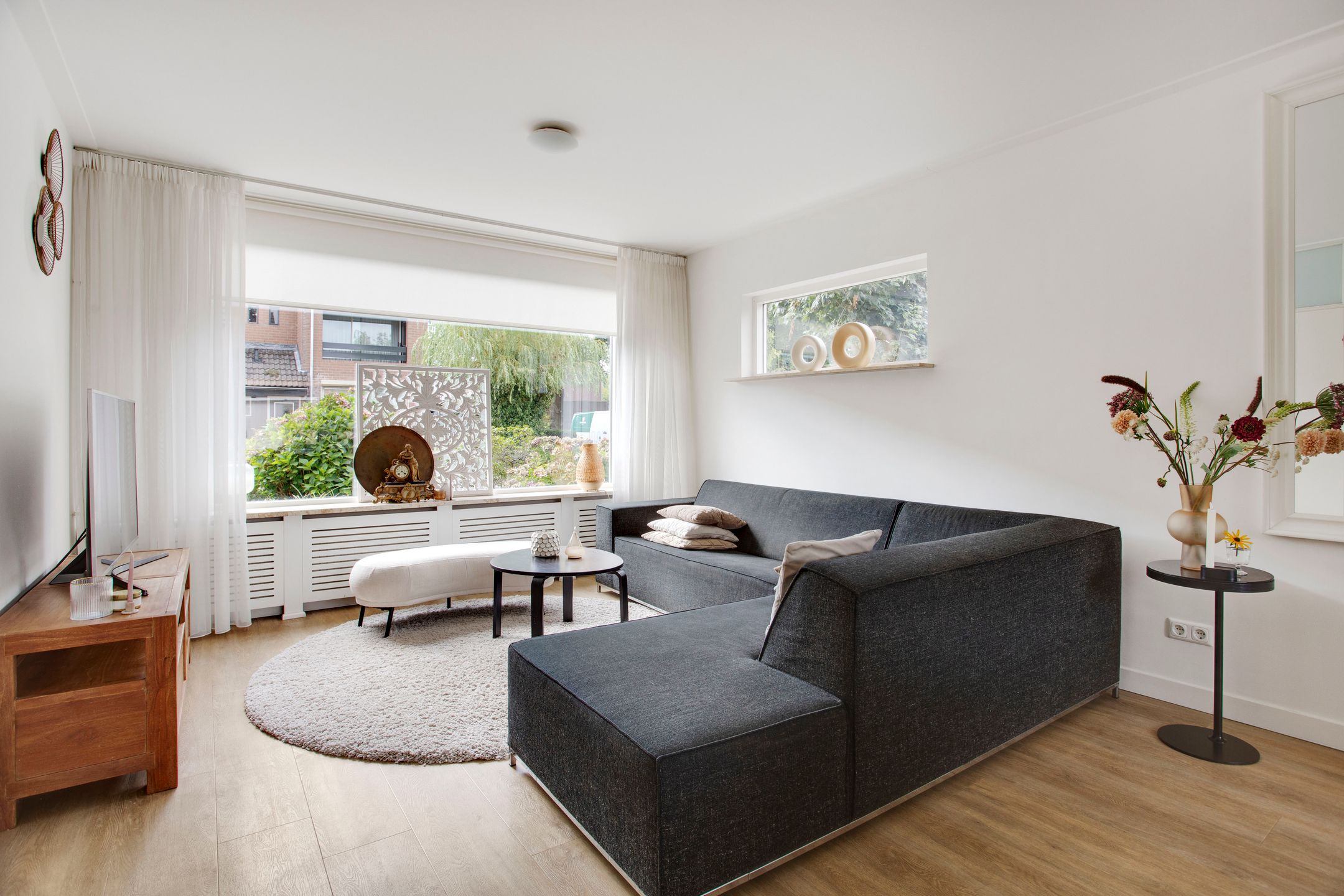 Foto 6 van Clakenweg 101