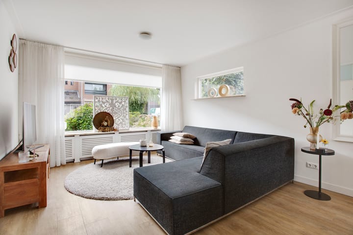 Photo 6 of Clakenweg 101