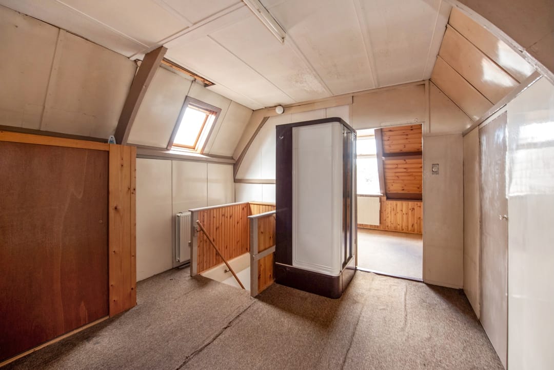 Photo 22 of Franse Kerkstraat 1