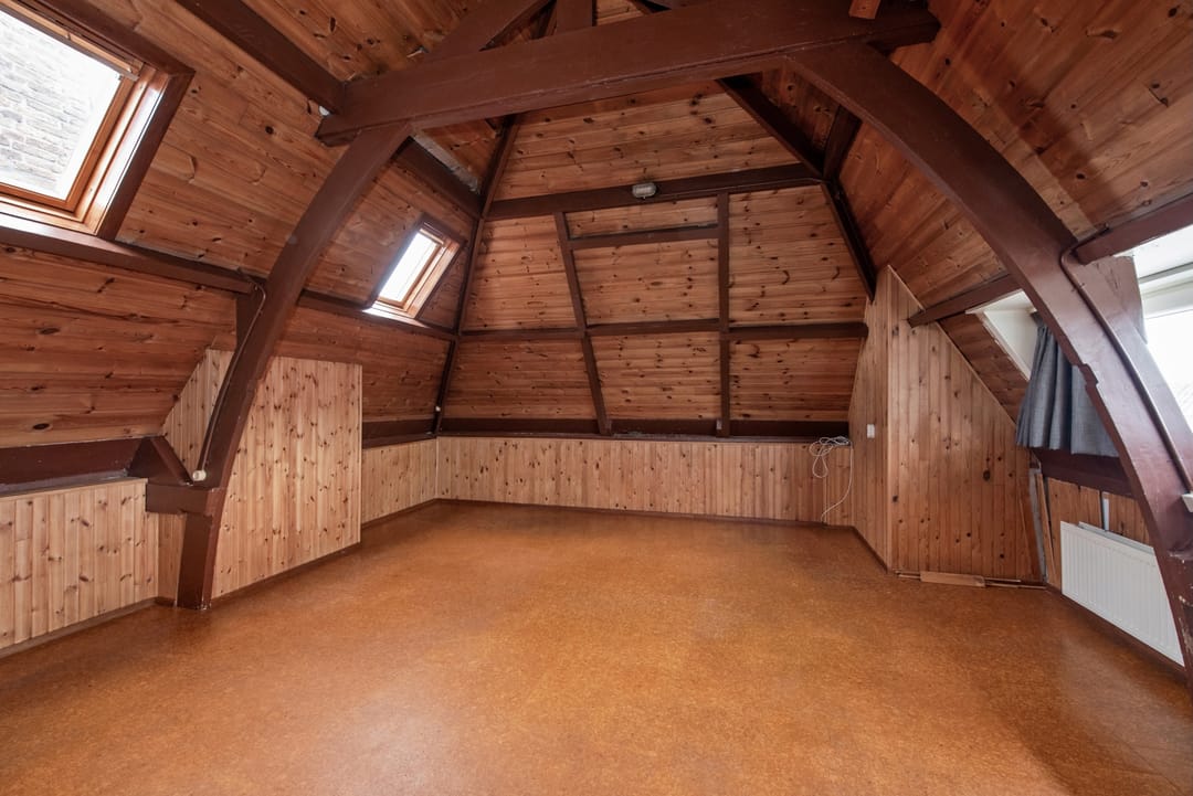 Photo 23 of Franse Kerkstraat 1