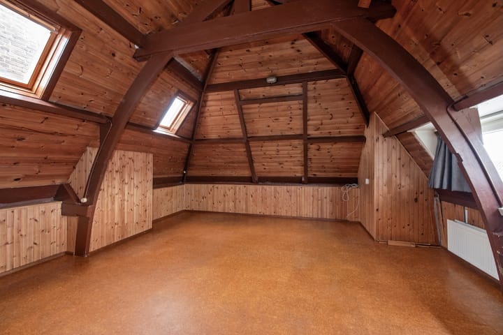 Foto 23 van Franse Kerkstraat 1