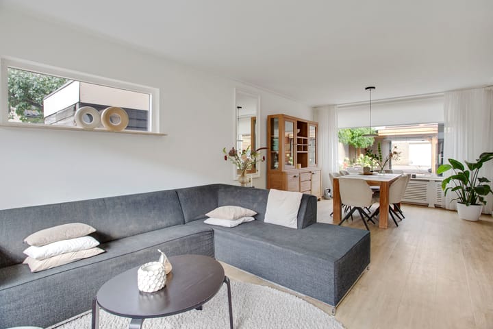 Photo 8 of Clakenweg 101