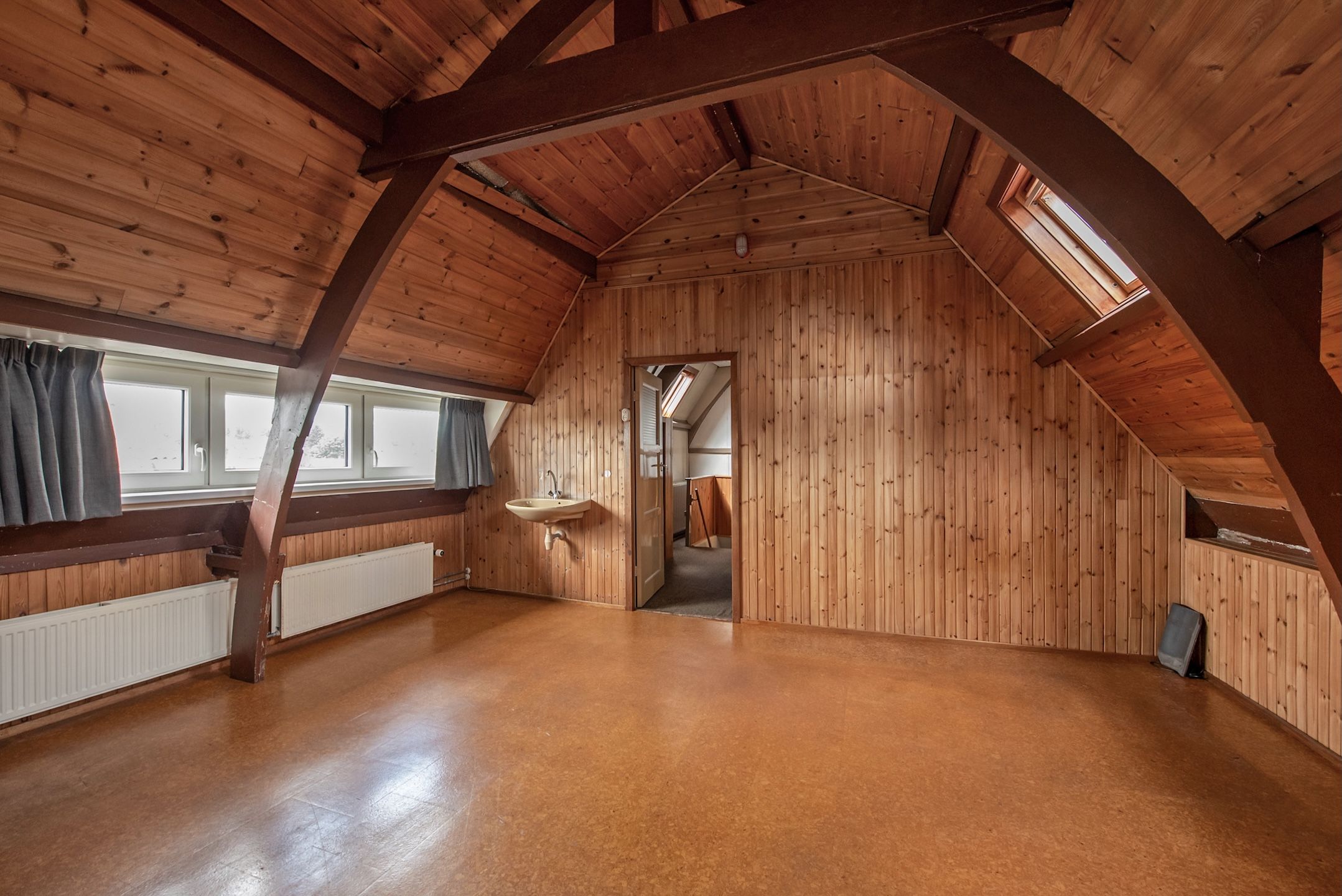 Photo 24 of Franse Kerkstraat 1