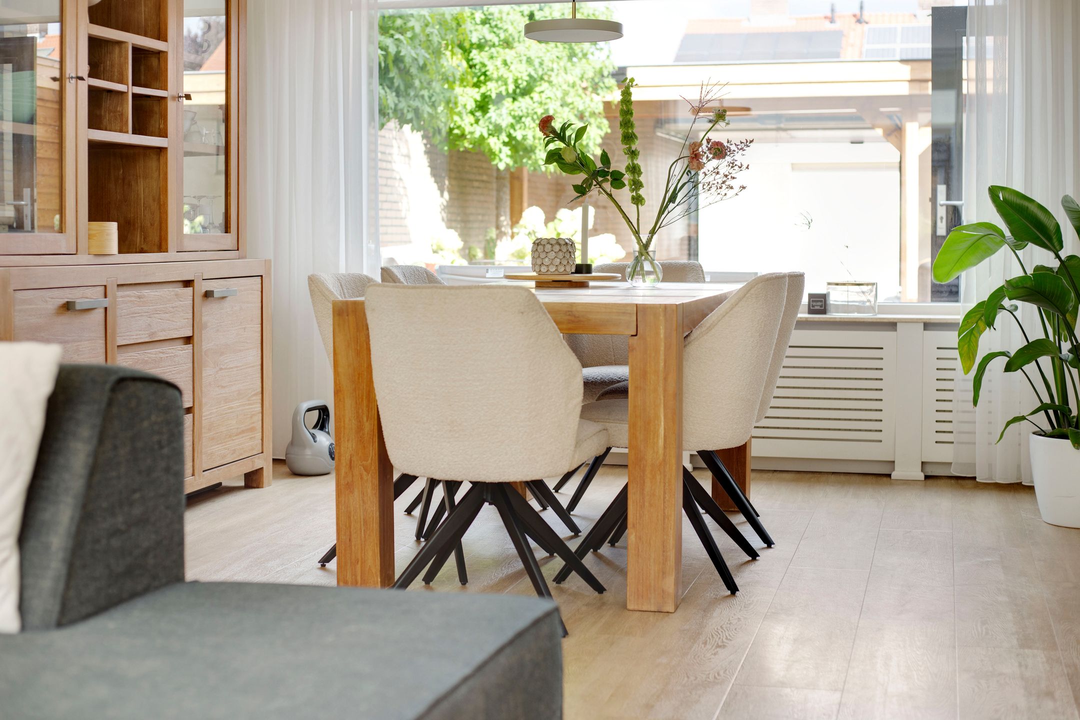 Foto 9 van Clakenweg 101