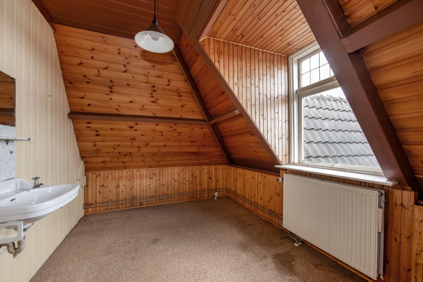 Photo 25 of Franse Kerkstraat 1