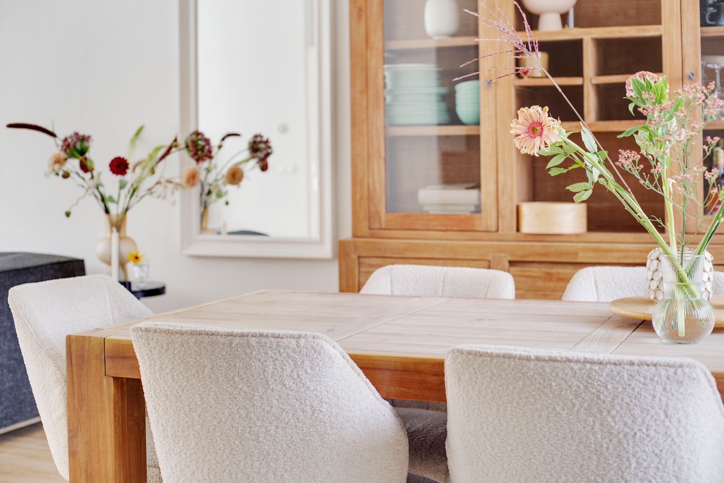 Foto 10 van Clakenweg 101