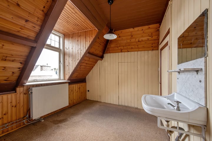 Foto 26 van Franse Kerkstraat 1