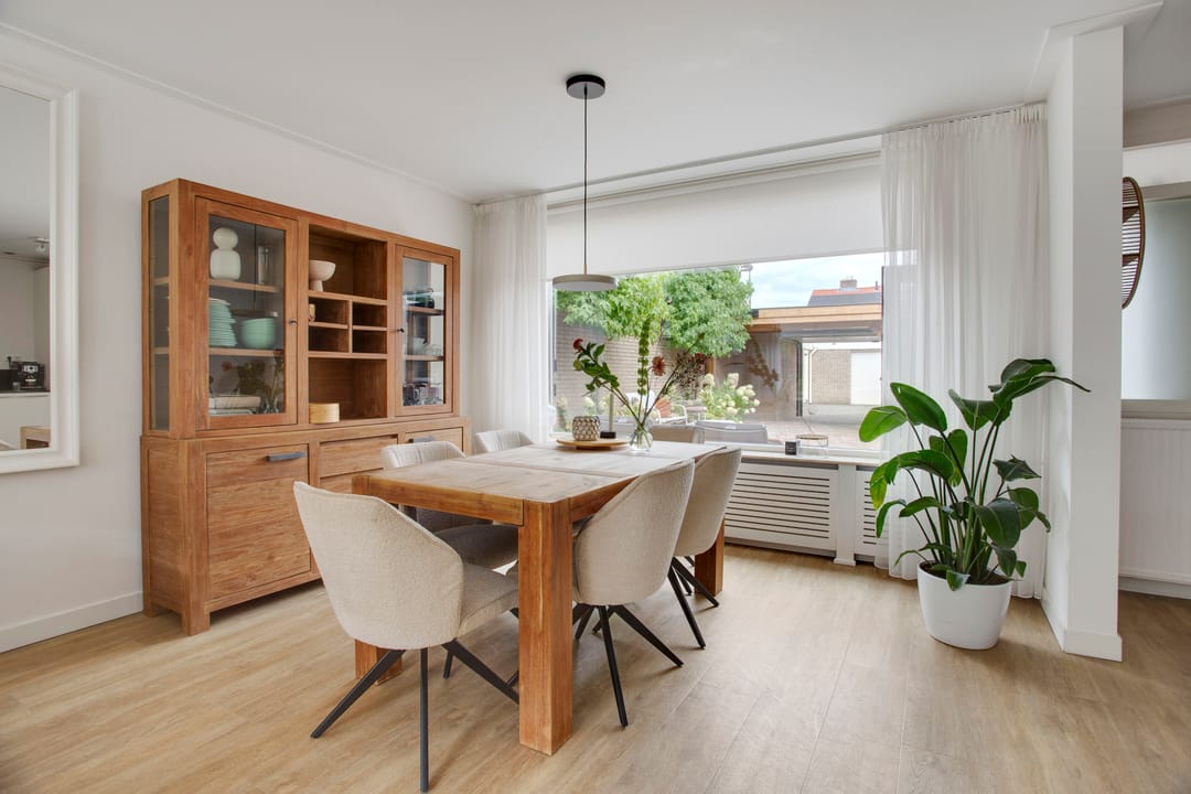 Foto 11 van Clakenweg 101