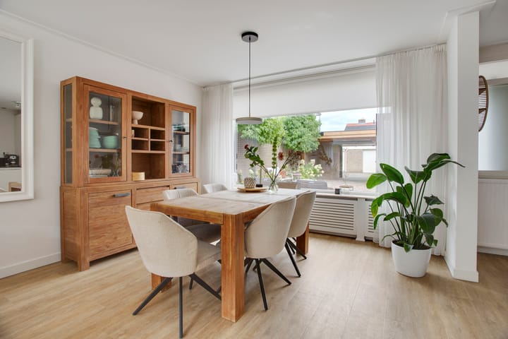 Photo 11 of Clakenweg 101