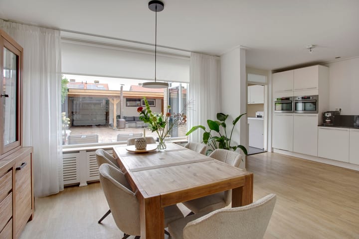 Photo 12 of Clakenweg 101