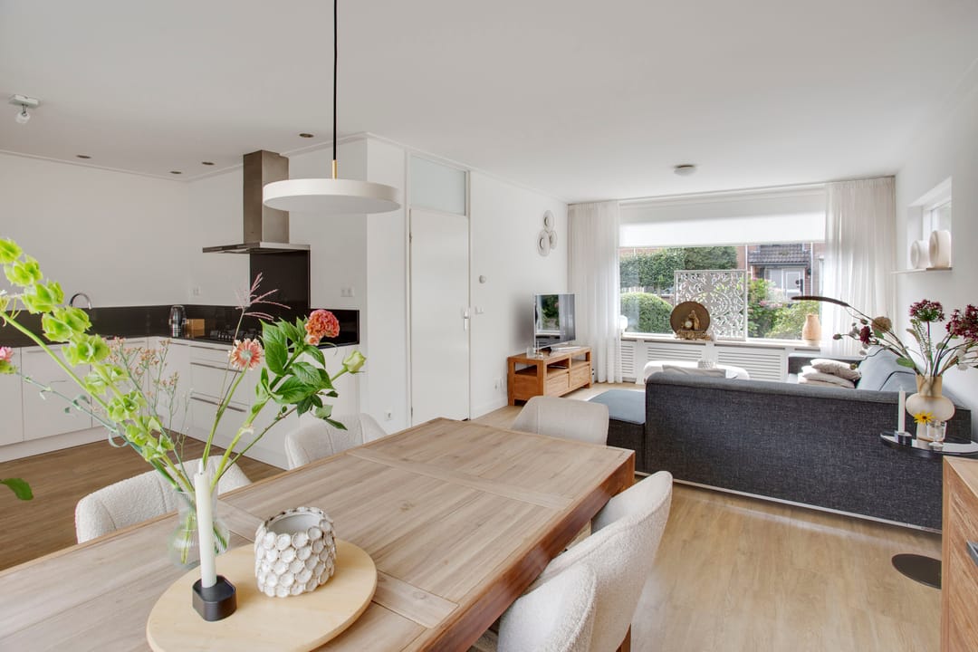 Foto 13 van Clakenweg 101