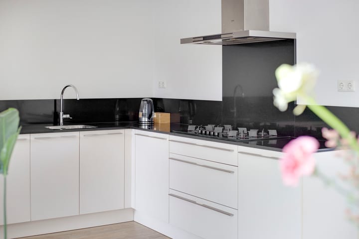 Photo 15 of Clakenweg 101