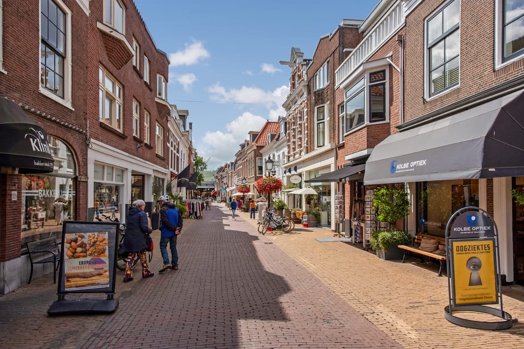 Photo 31 of Franse Kerkstraat 1