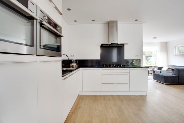 Photo 16 of Clakenweg 101