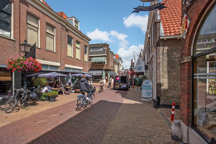 Foto 32 van Franse Kerkstraat 1