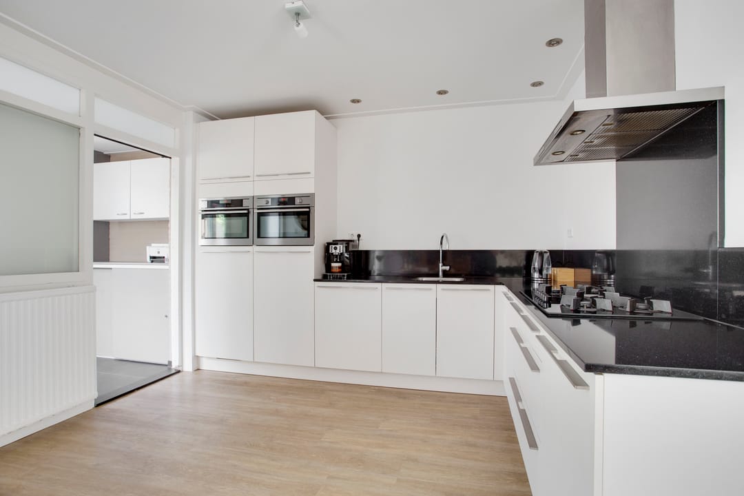 Foto 17 van Clakenweg 101