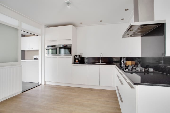 Photo 17 of Clakenweg 101