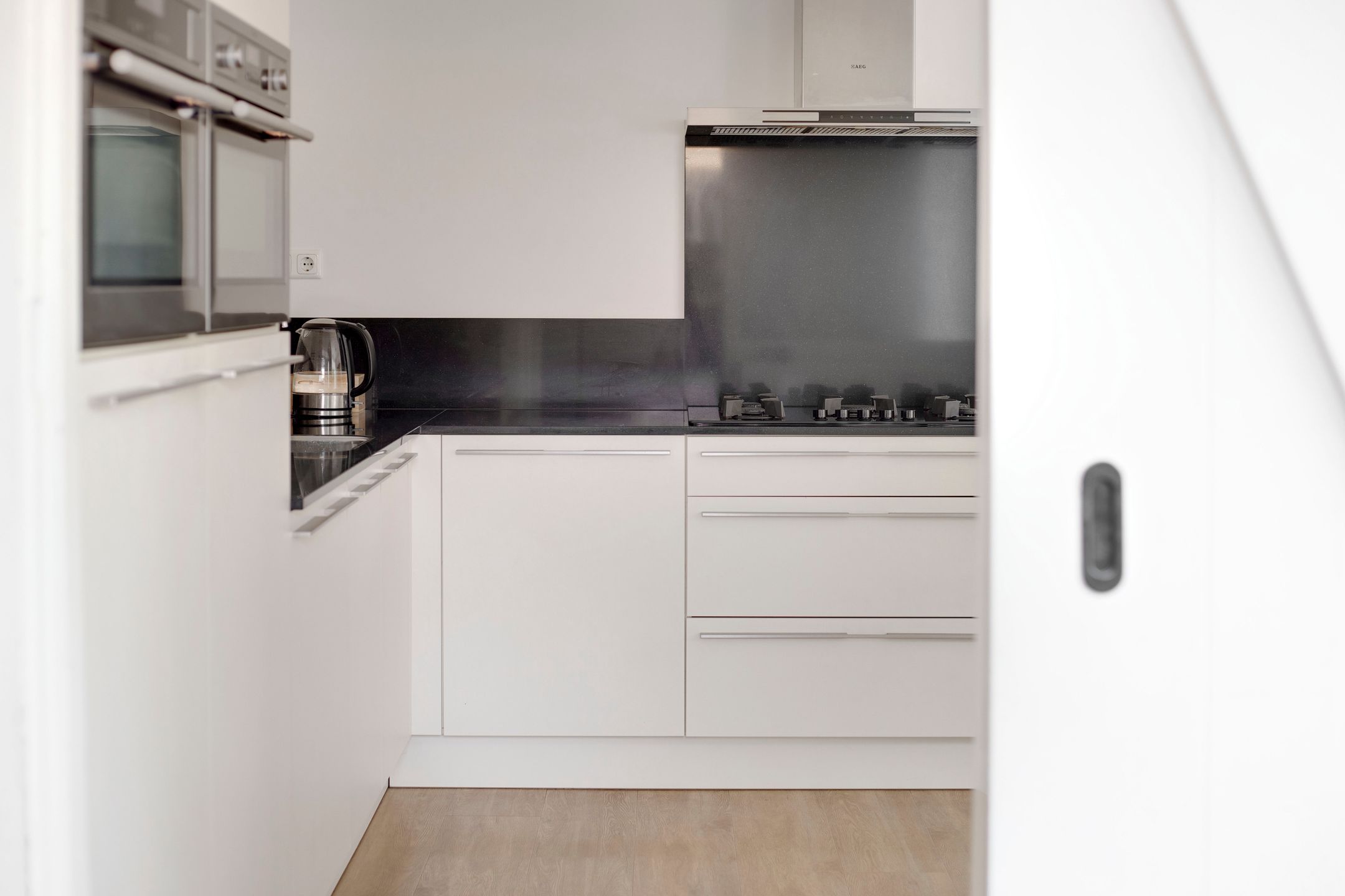 Foto 18 van Clakenweg 101