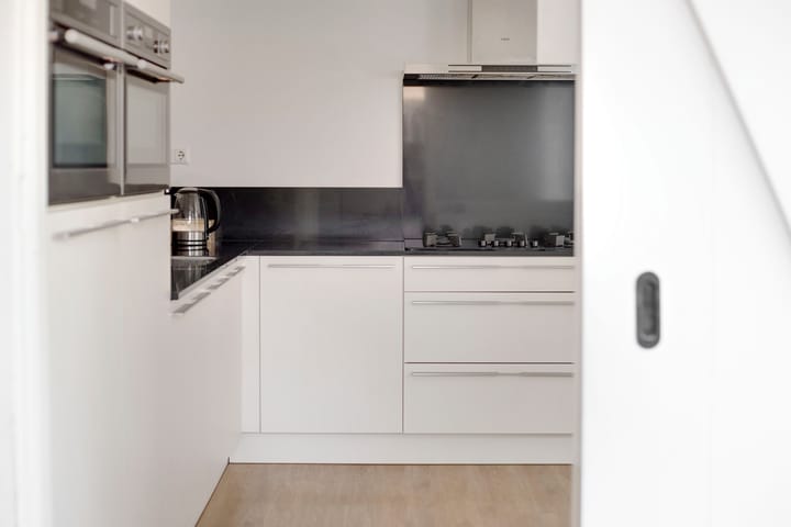 Photo 18 of Clakenweg 101