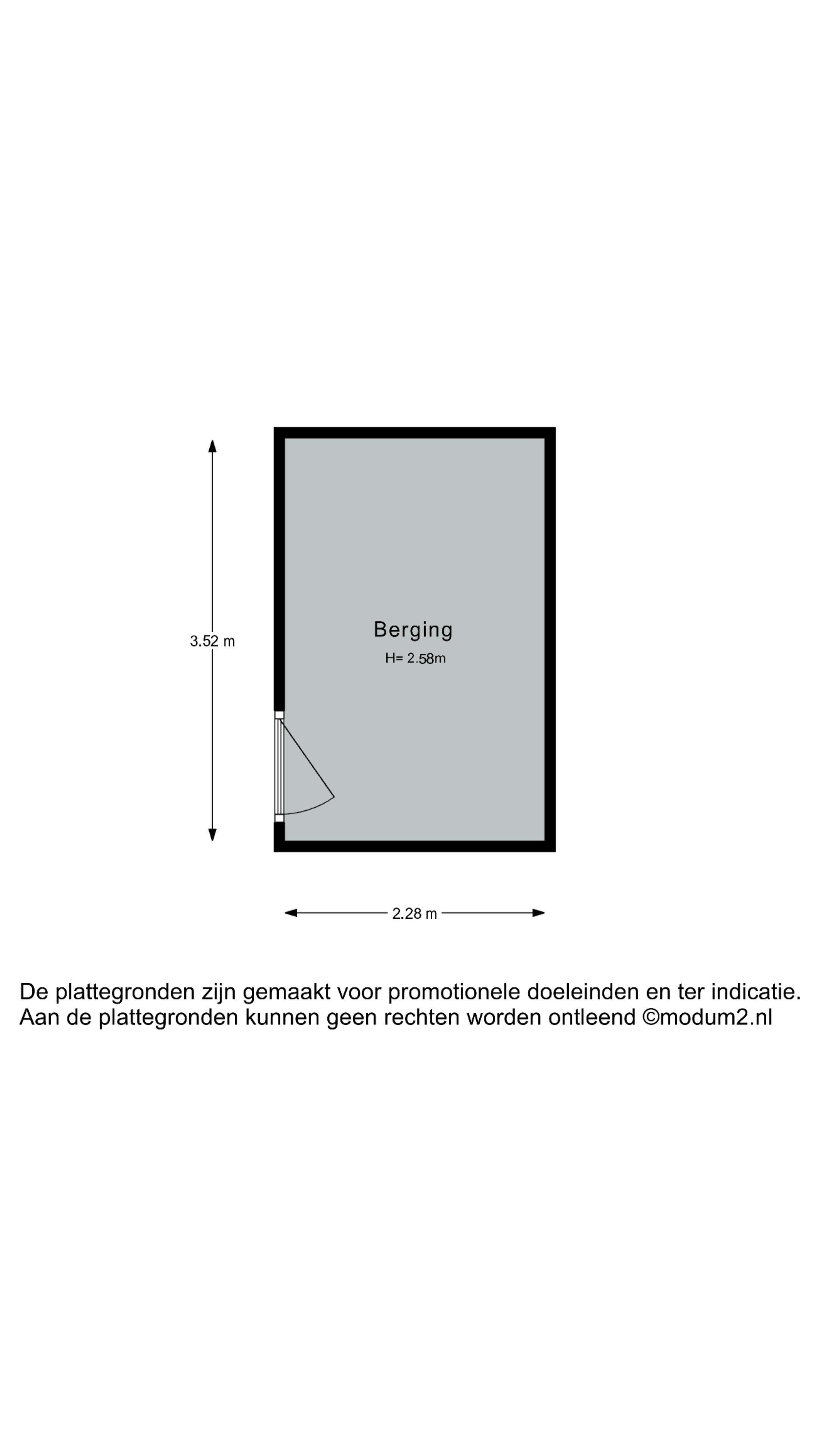Photo 36 of Franse Kerkstraat 1
