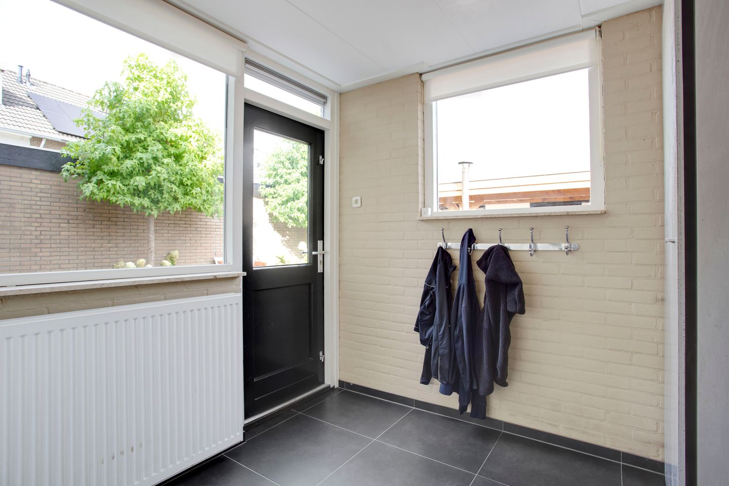 Foto 20 van Clakenweg 101