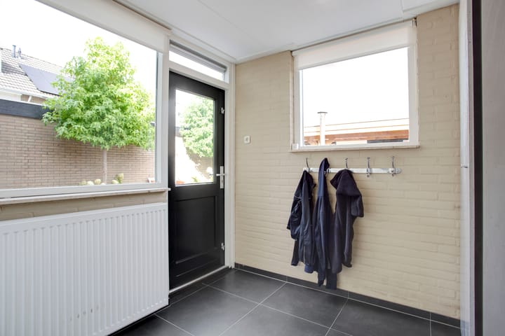 Photo 20 of Clakenweg 101