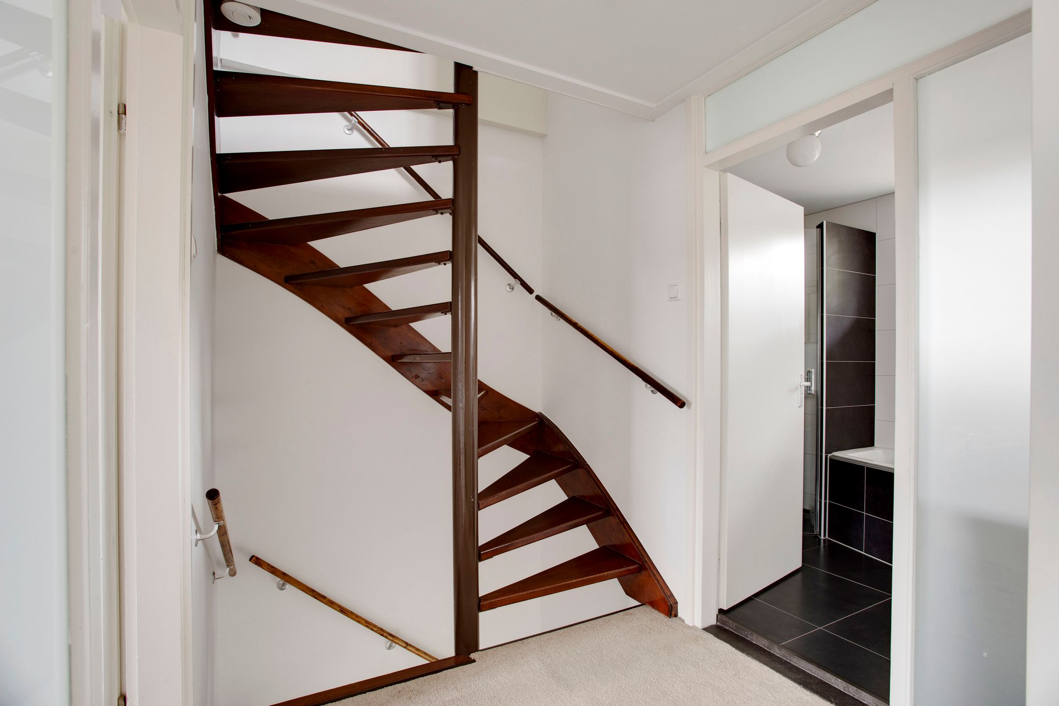 Foto 21 van Clakenweg 101