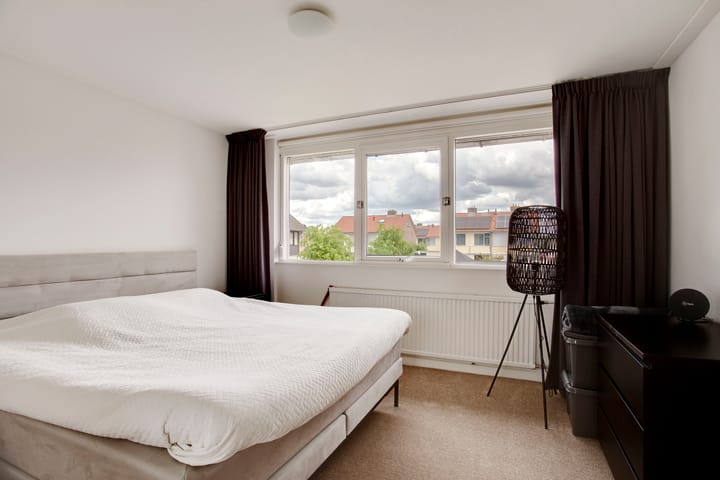 Photo 22 of Clakenweg 101