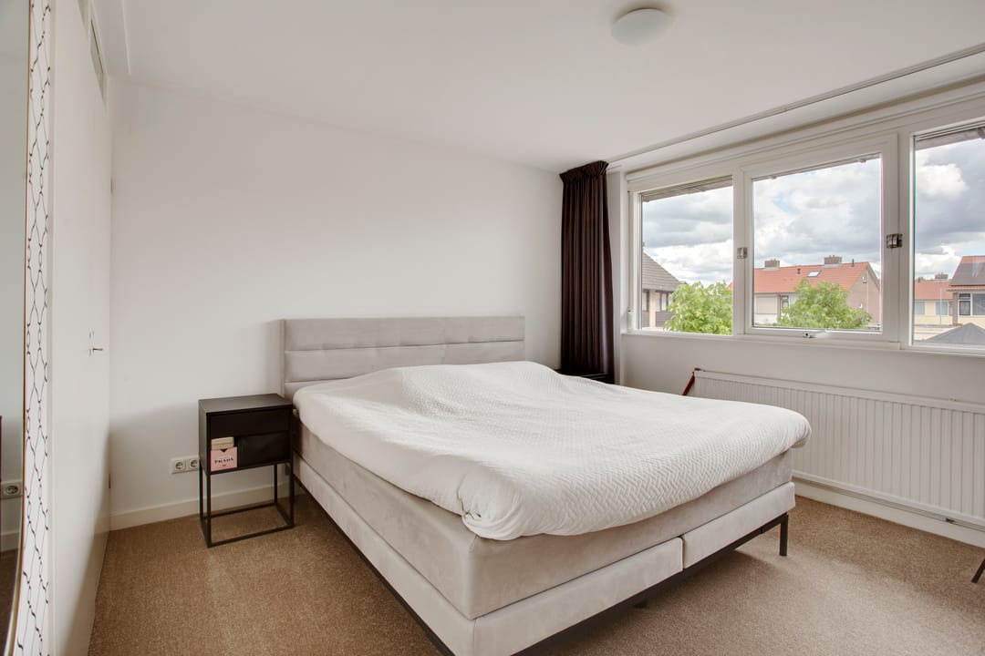 Foto 23 van Clakenweg 101