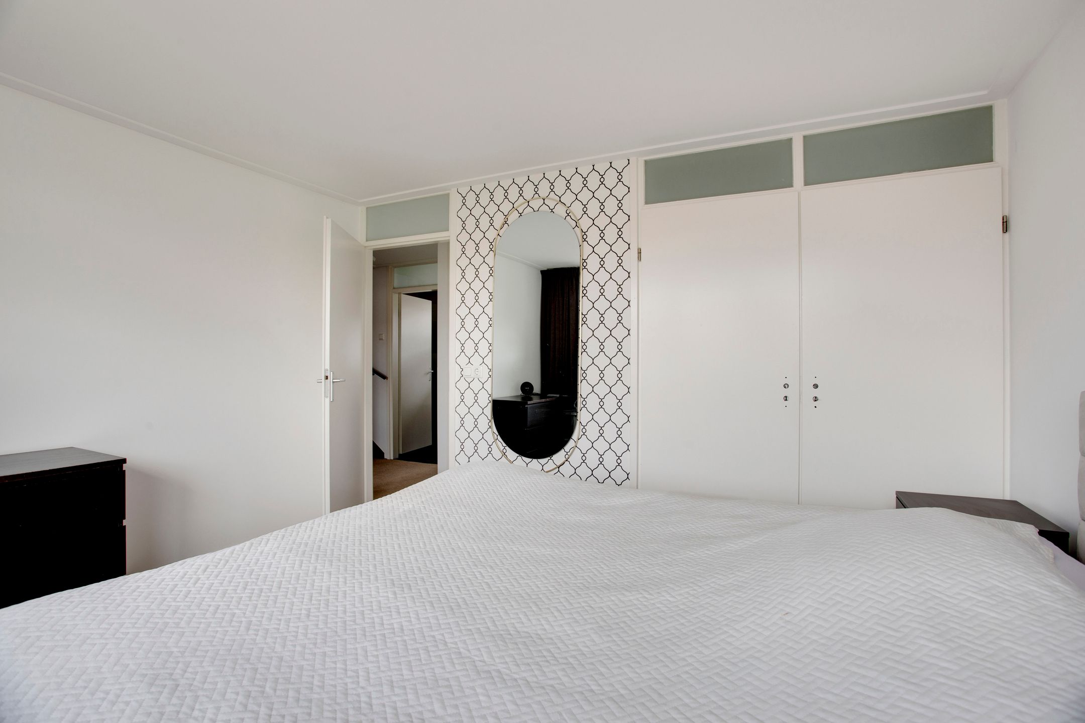 Foto 24 van Clakenweg 101