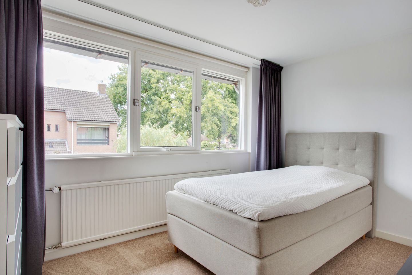 Foto 25 van Clakenweg 101