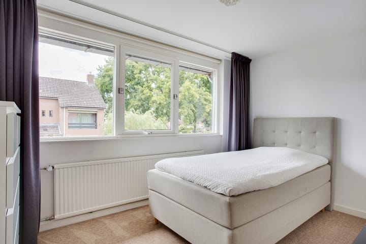 Photo 25 of Clakenweg 101