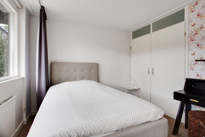 Photo 26 of Clakenweg 101