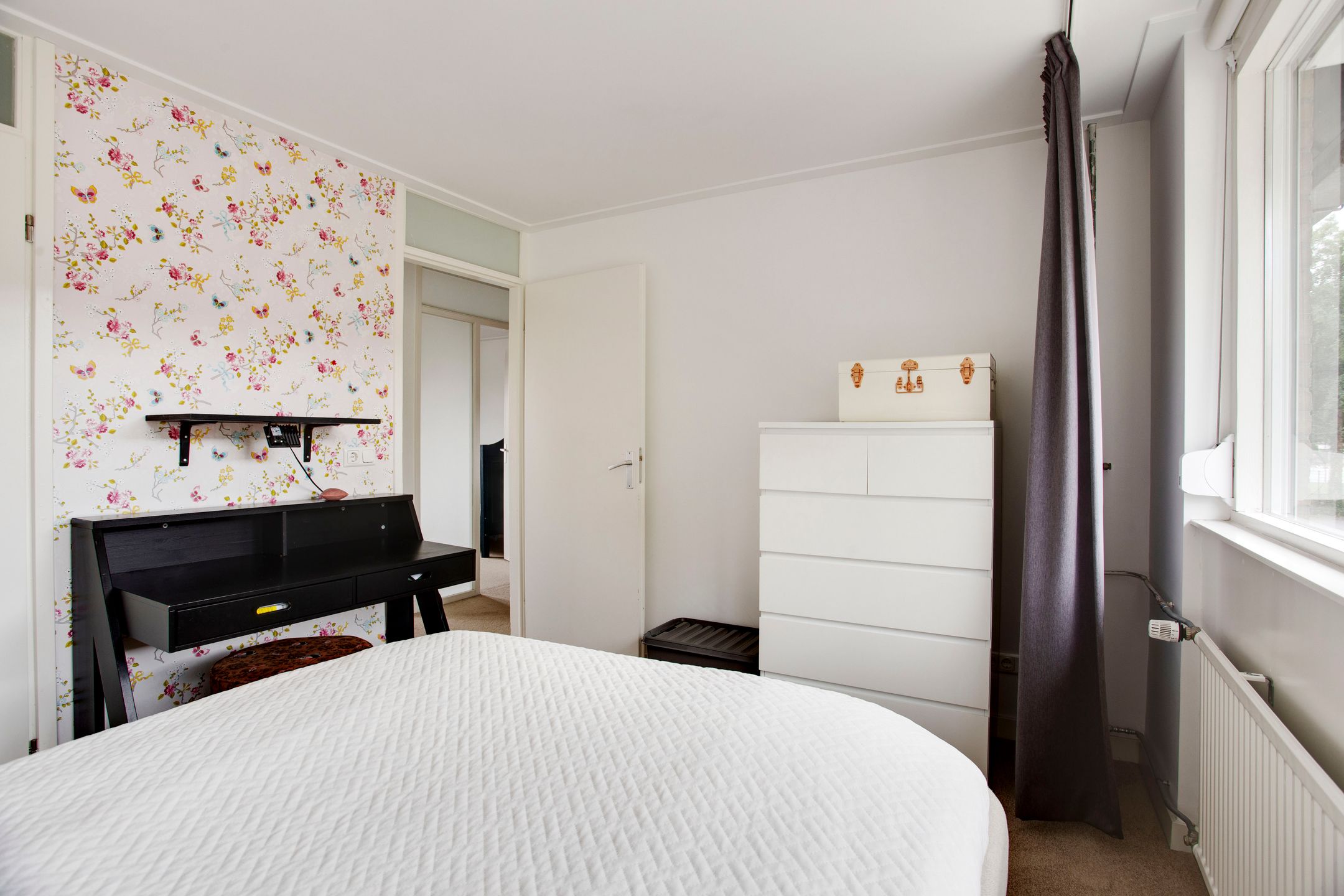 Foto 27 van Clakenweg 101