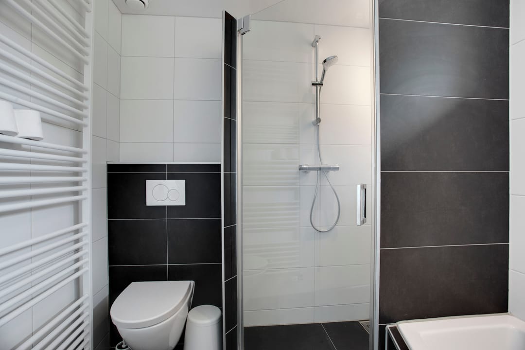 Foto 28 van Clakenweg 101