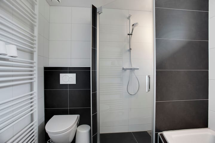 Photo 28 of Clakenweg 101