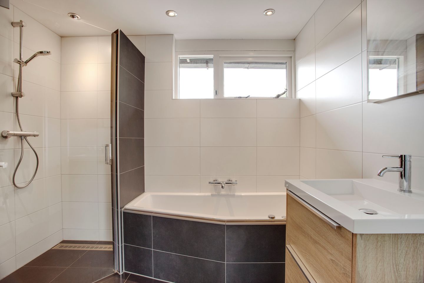 Foto 29 van Clakenweg 101