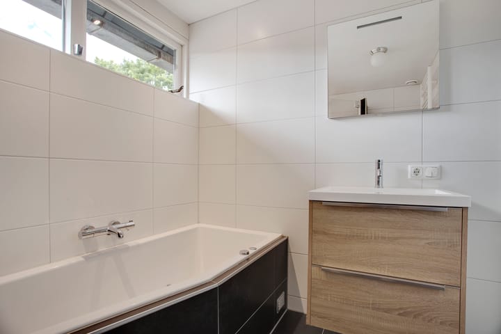 Photo 30 of Clakenweg 101