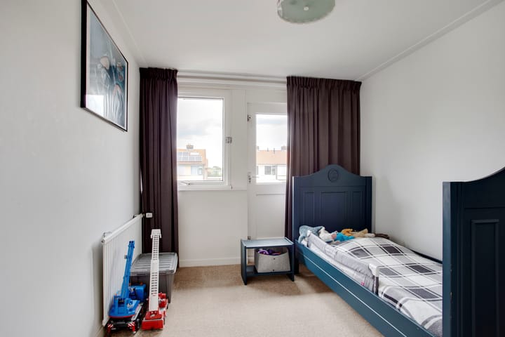 Photo 31 of Clakenweg 101