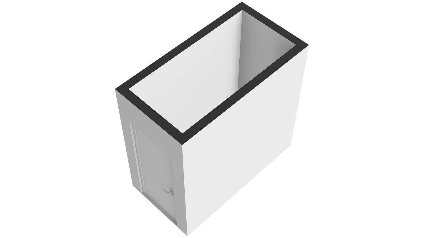 Photo 35 of Sinjeur Semeynsweg 17