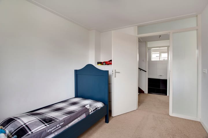 Photo 32 of Clakenweg 101