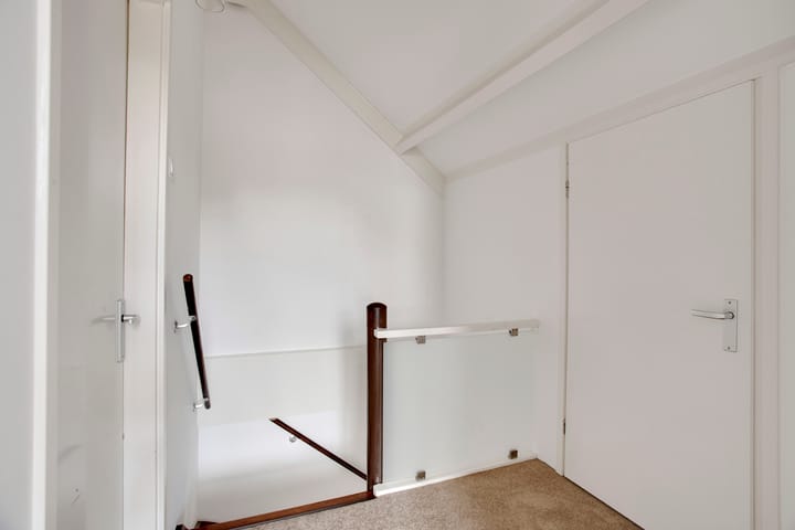 Photo 33 of Clakenweg 101